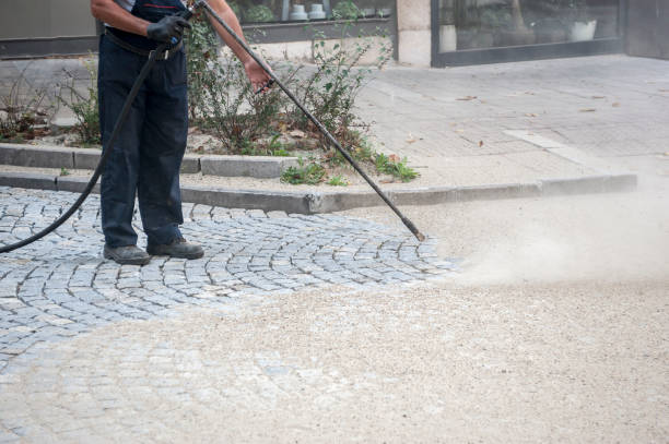Best Warehouse Cleaning  in Ardsley, NY