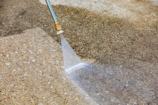 Best Playground Equipment Cleaning  in Ardsley, NY